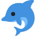 :dolphin: :dolphin: