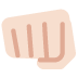 :facepunch:t2: :facepunch:t2: