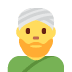 :man_with_turban: :man_with_turban: