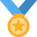 :medal: :medal: