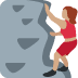 :woman_climbing:t4: :woman_climbing:t4: