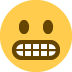 :grimacing: grimacing