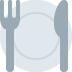 :plate_with_cutlery: :plate_with_cutlery: